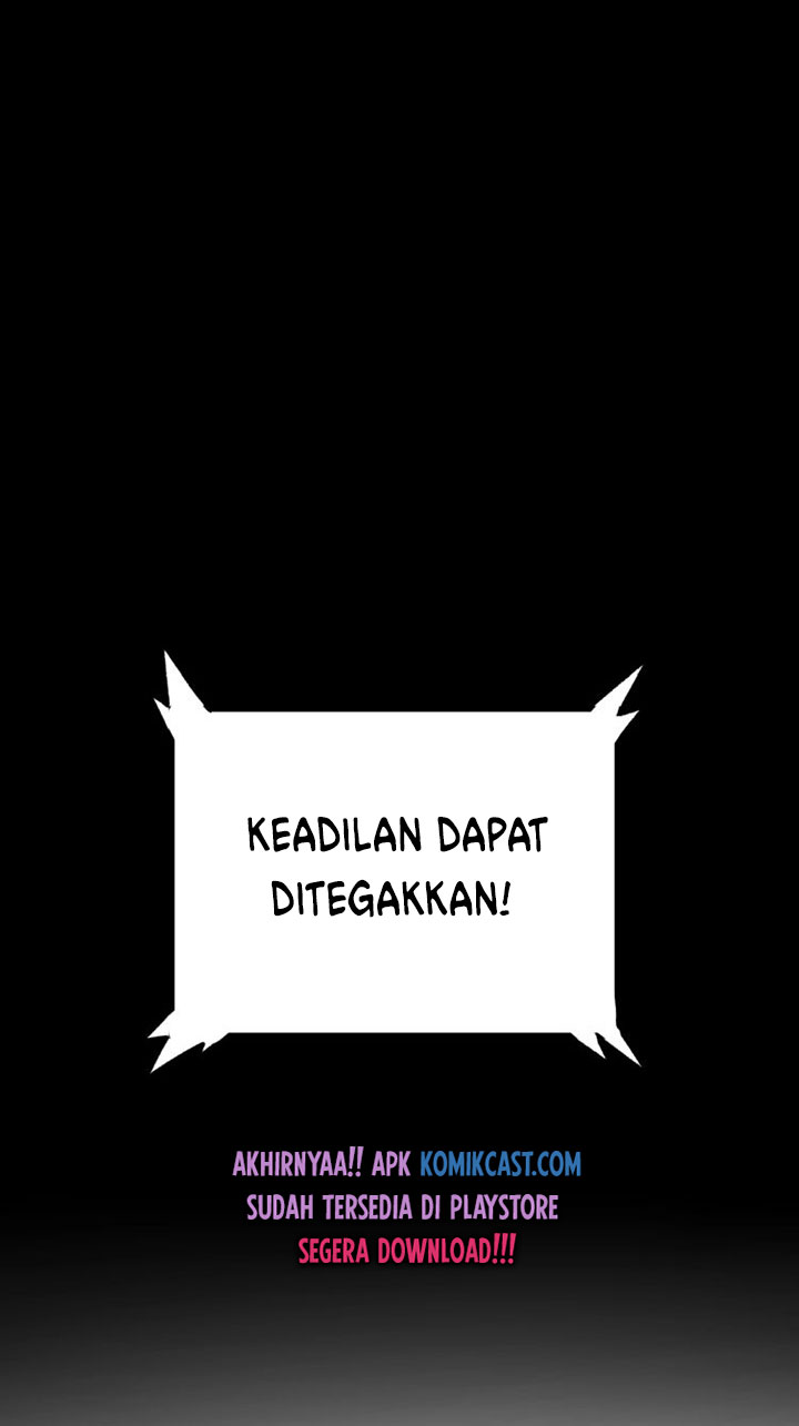 The Sacred Ruins Chapter 64 Gambar 6
